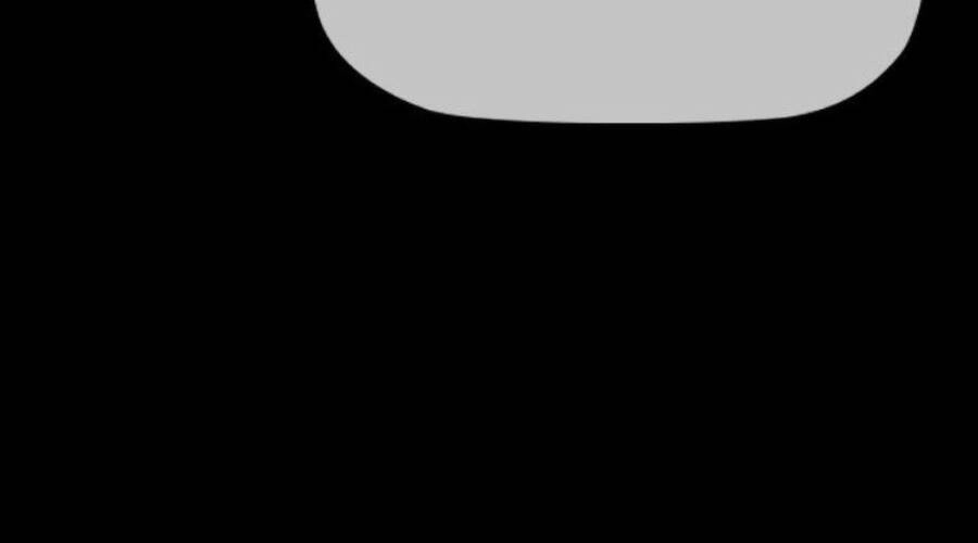 Thể Thao Cực Hạn Chapter 391.5 - 62