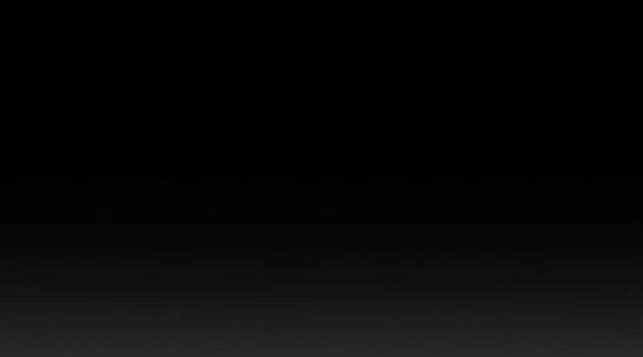 Thể Thao Cực Hạn Chapter 391.5 - 63