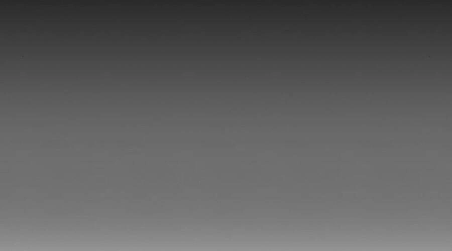 Thể Thao Cực Hạn Chapter 391.5 - 64