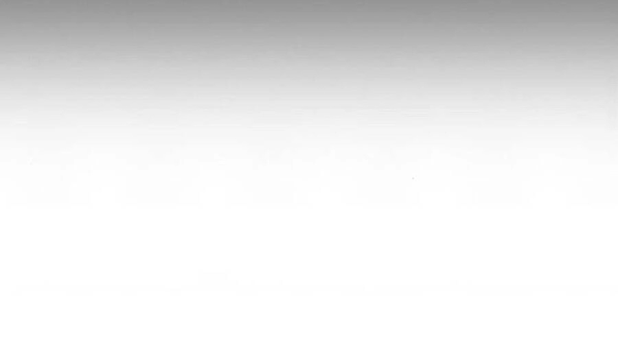 Thể Thao Cực Hạn Chapter 391.5 - 65