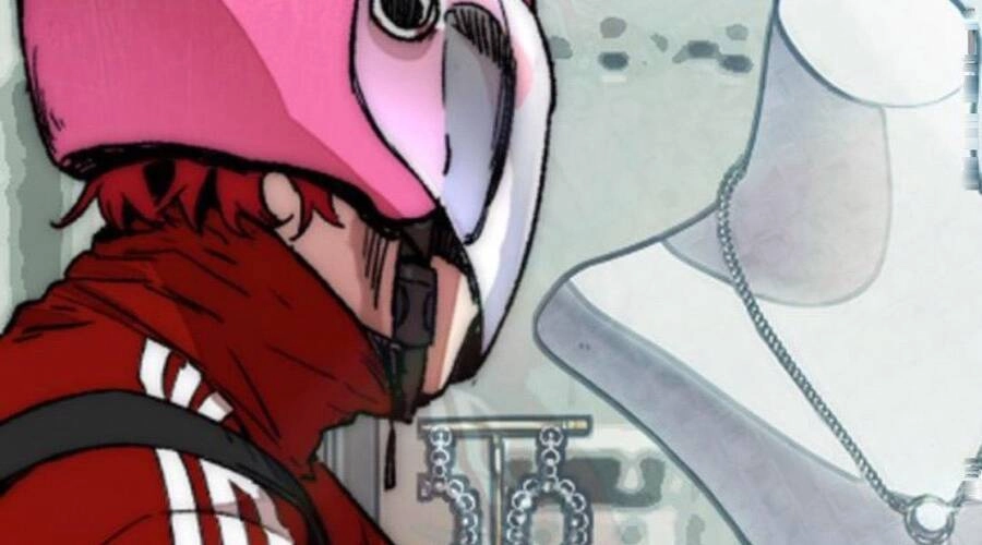 Thể Thao Cực Hạn Chapter 391.5 - 67