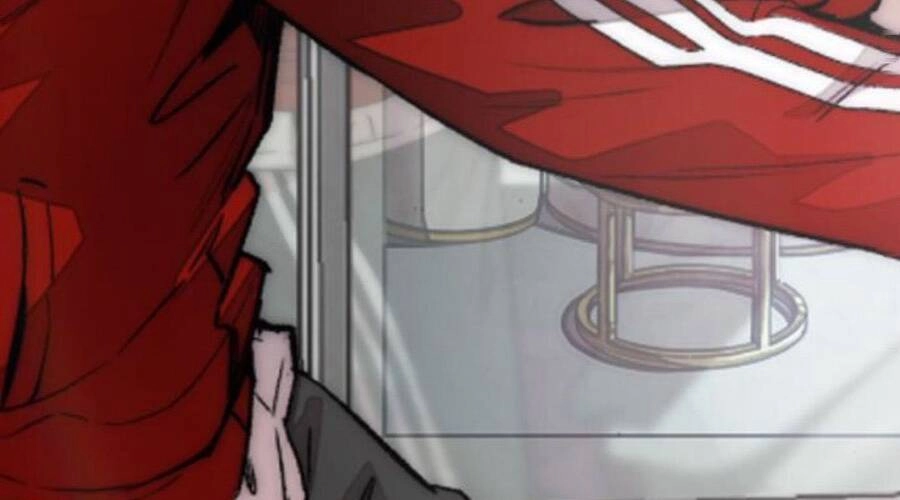 Thể Thao Cực Hạn Chapter 391.5 - 69