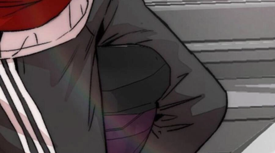 Thể Thao Cực Hạn Chapter 391.5 - 70