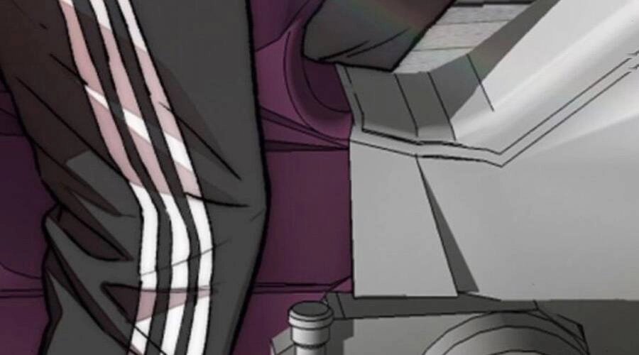 Thể Thao Cực Hạn Chapter 391.5 - 71