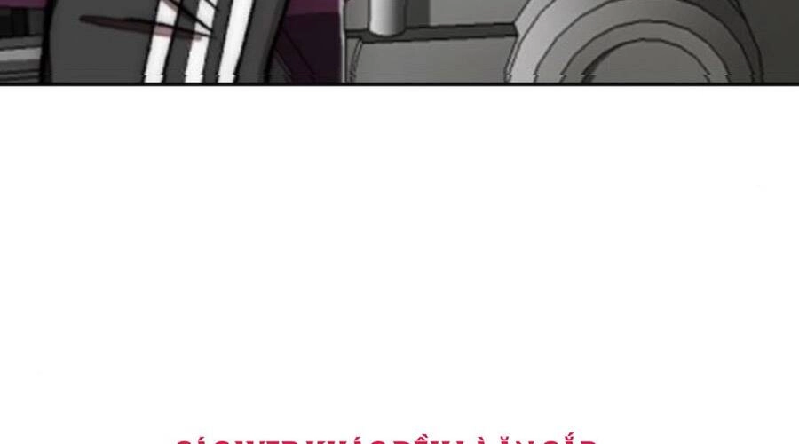 Thể Thao Cực Hạn Chapter 391.5 - 72