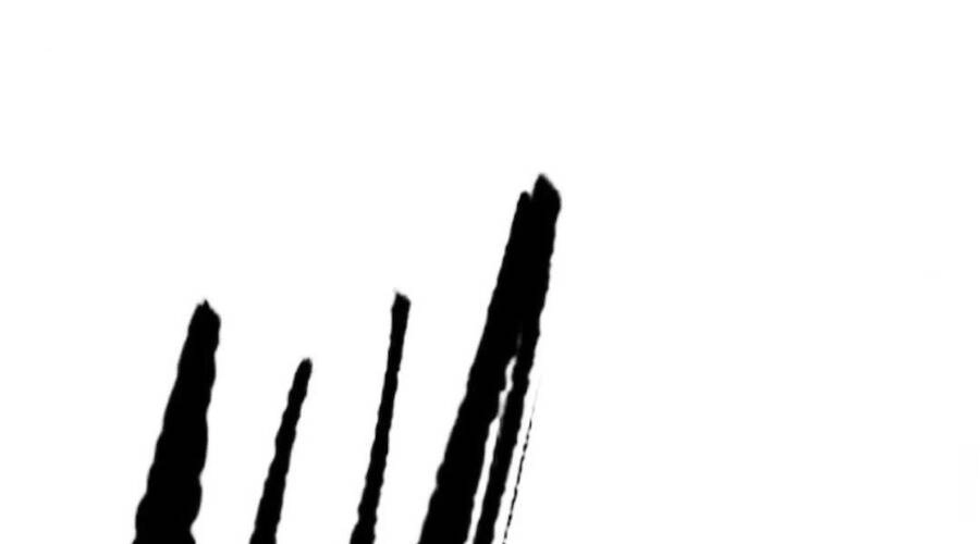 Thể Thao Cực Hạn Chapter 391.5 - 74