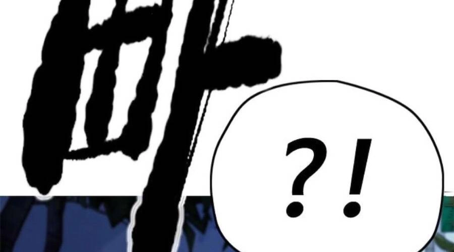 Thể Thao Cực Hạn Chapter 391.5 - 75