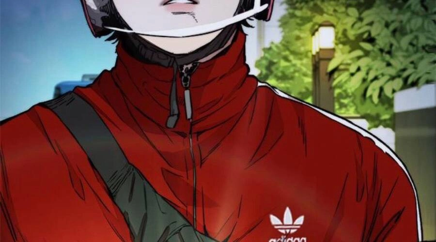 Thể Thao Cực Hạn Chapter 391.5 - 77