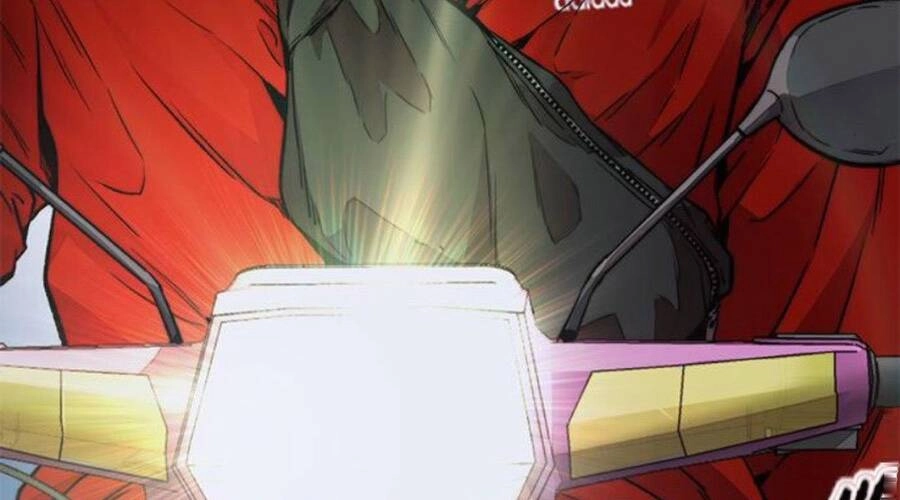 Thể Thao Cực Hạn Chapter 391.5 - 78