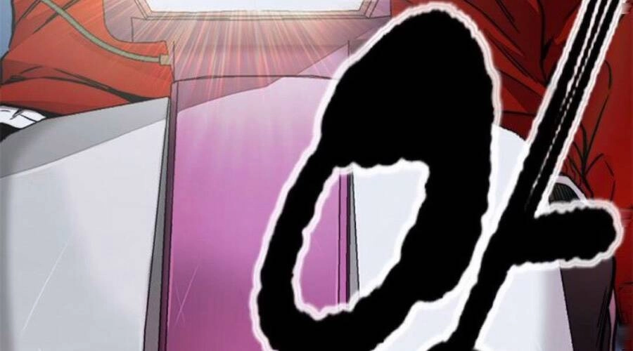 Thể Thao Cực Hạn Chapter 391.5 - 79