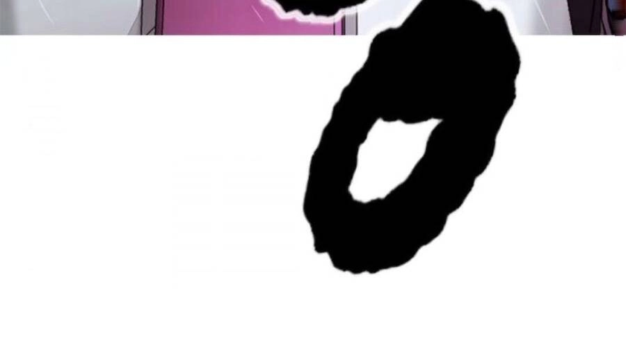 Thể Thao Cực Hạn Chapter 391.5 - 80