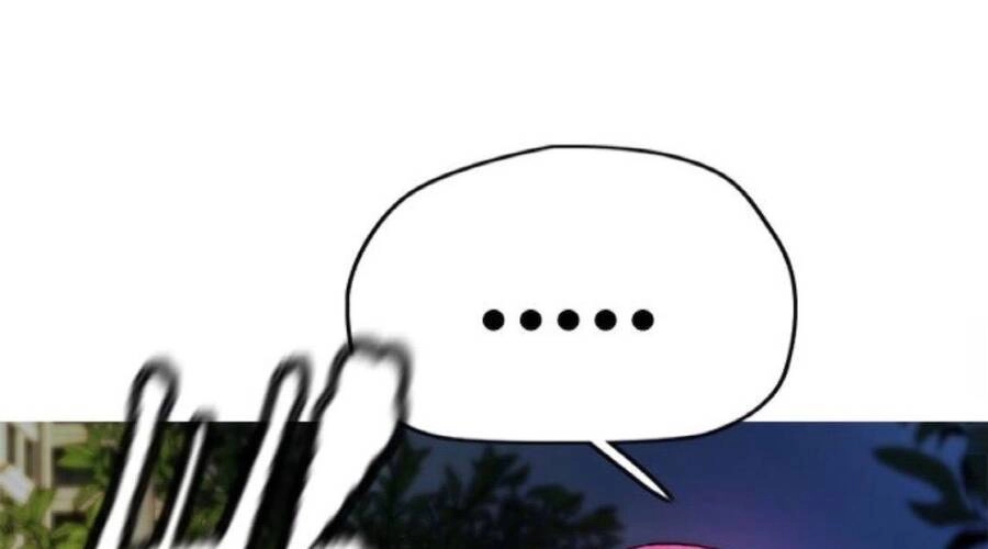 Thể Thao Cực Hạn Chapter 391.5 - 82