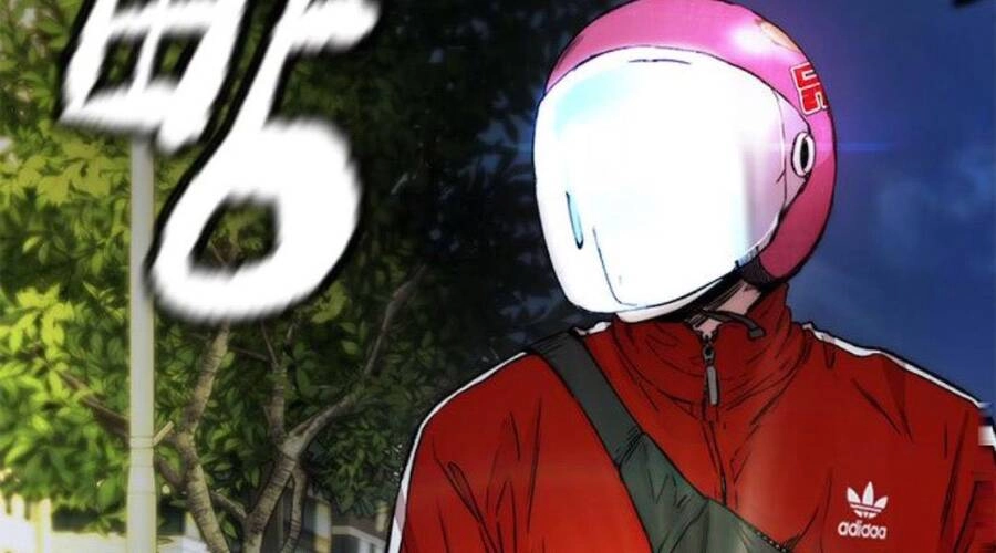 Thể Thao Cực Hạn Chapter 391.5 - 83