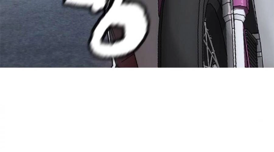 Thể Thao Cực Hạn Chapter 391.5 - 86