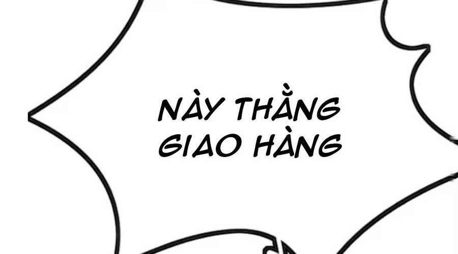 Thể Thao Cực Hạn Chapter 391.5 - 89