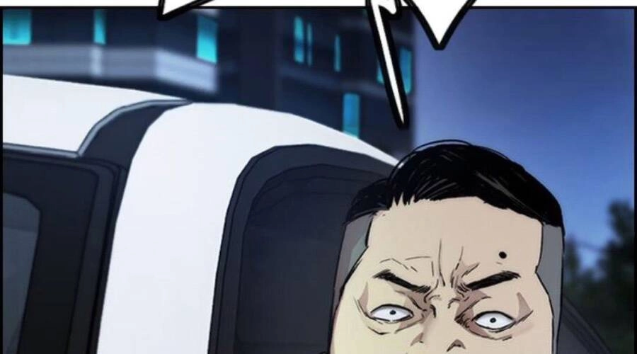 Thể Thao Cực Hạn Chapter 391.5 - 90