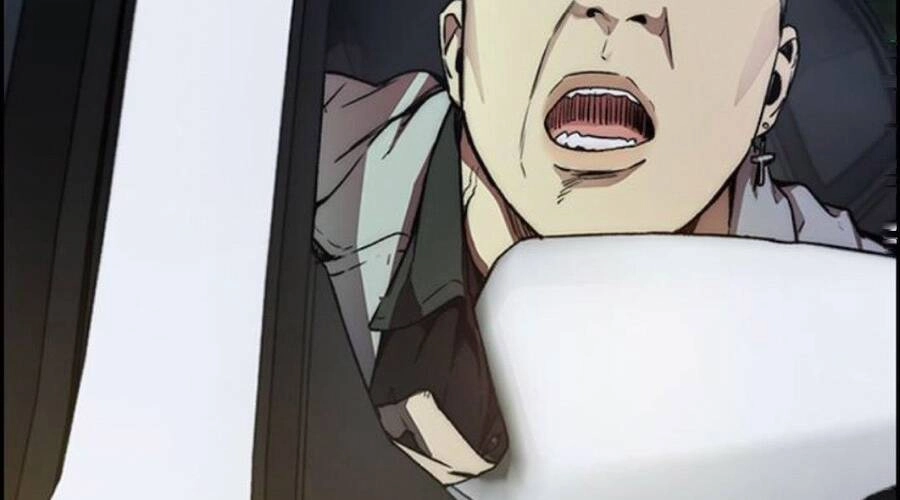 Thể Thao Cực Hạn Chapter 391.5 - 91