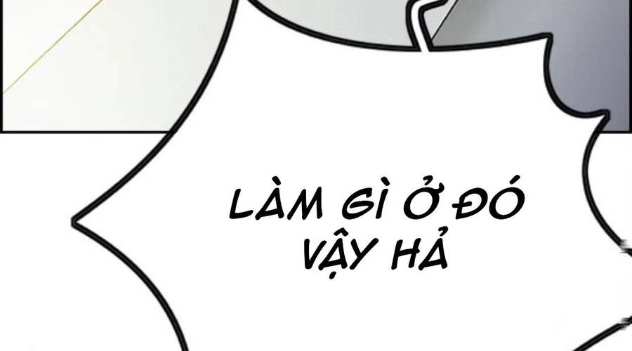 Thể Thao Cực Hạn Chapter 391.5 - 93