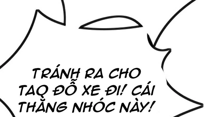 Thể Thao Cực Hạn Chapter 391.5 - 94