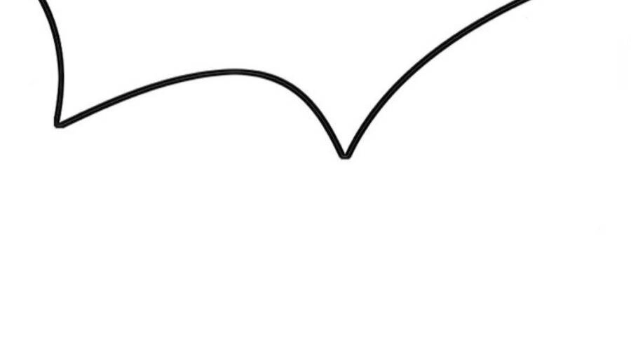 Thể Thao Cực Hạn Chapter 391.5 - 95