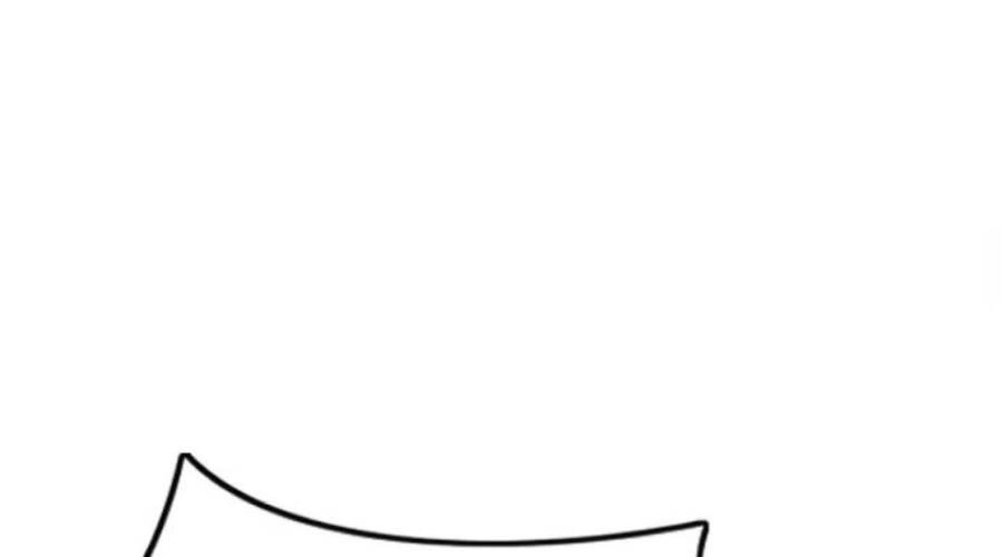 Thể Thao Cực Hạn Chapter 391.5 - 96