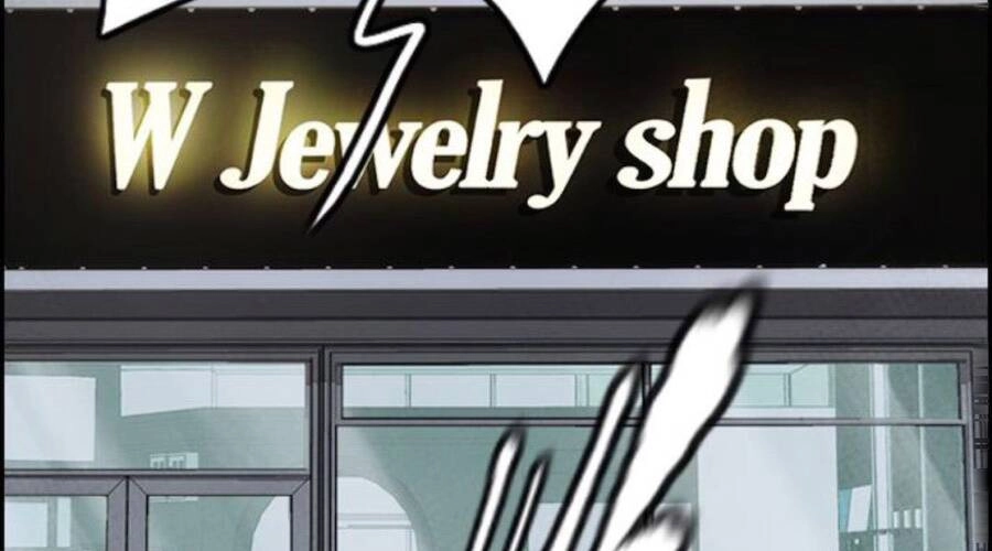 Thể Thao Cực Hạn Chapter 391.5 - 98