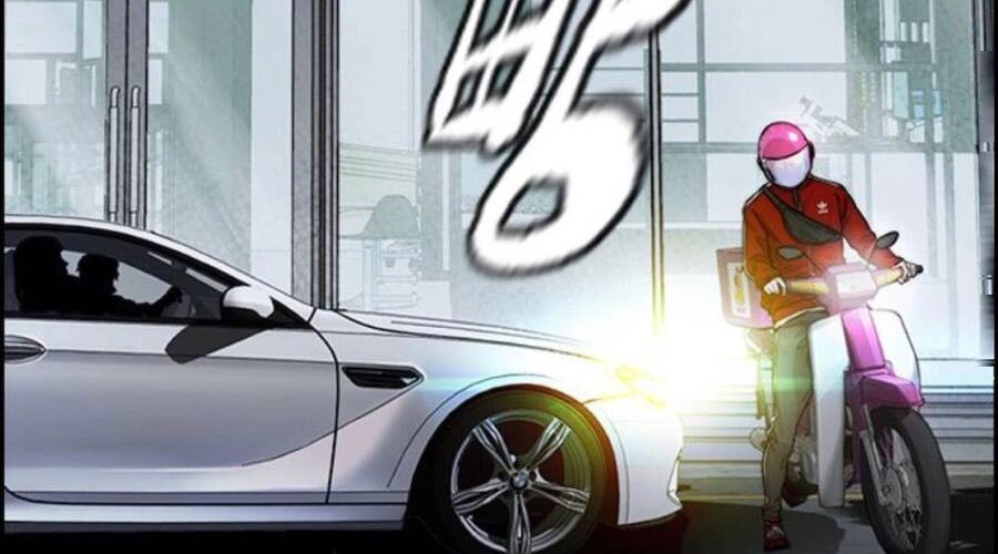 Thể Thao Cực Hạn Chapter 391.5 - 99