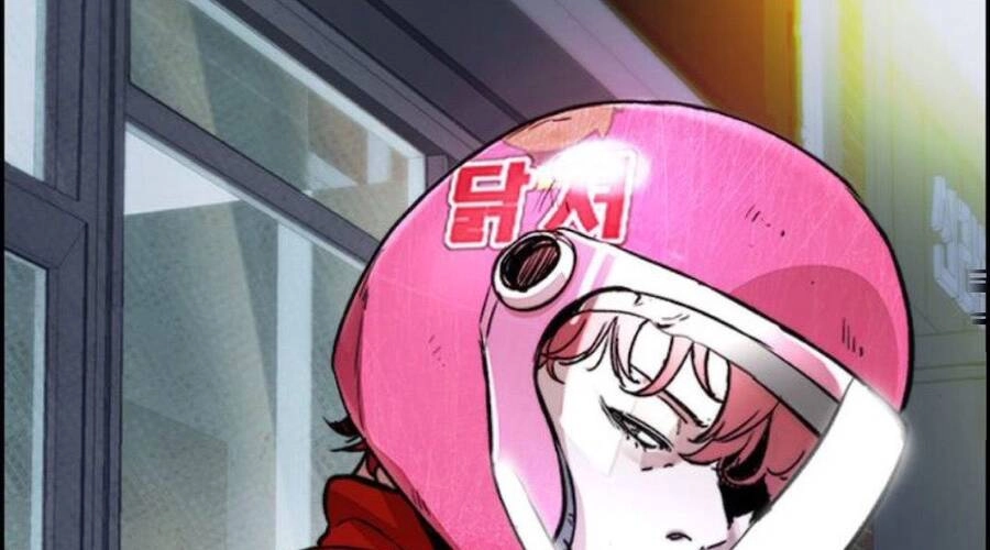 Thể Thao Cực Hạn Chapter 391.5 - 101