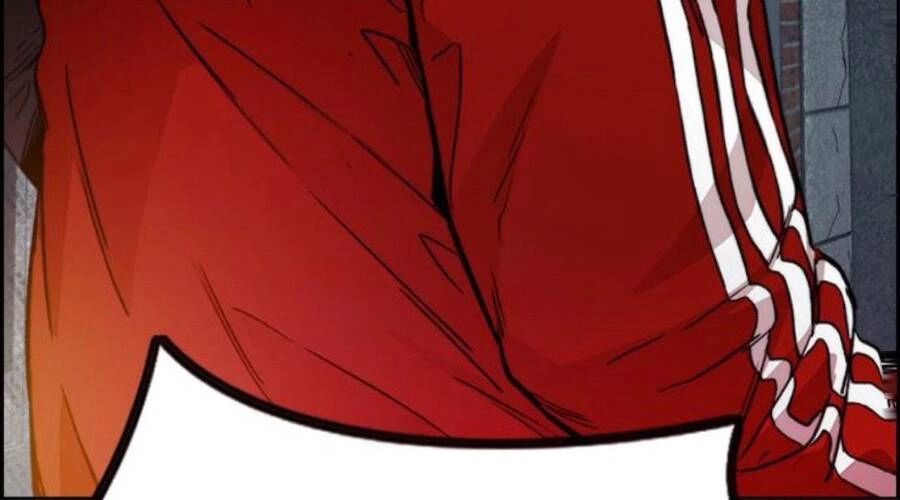 Thể Thao Cực Hạn Chapter 391.5 - 103