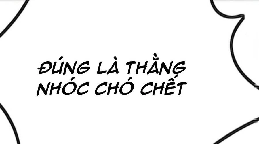 Thể Thao Cực Hạn Chapter 391.5 - 104