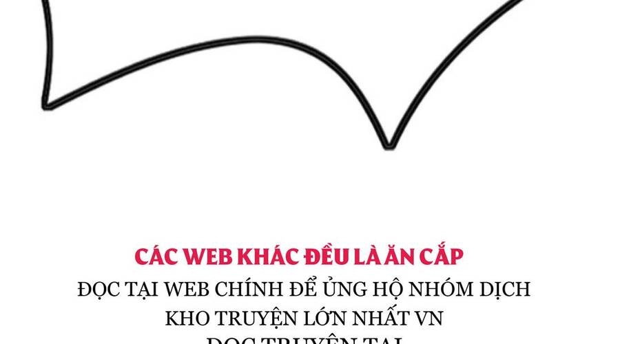 Thể Thao Cực Hạn Chapter 391.5 - 105
