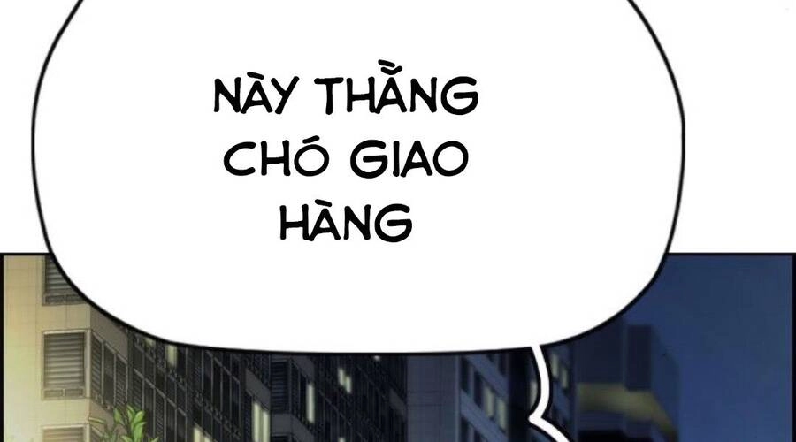 Thể Thao Cực Hạn Chapter 391.5 - 107