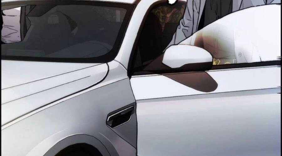 Thể Thao Cực Hạn Chapter 391.5 - 109