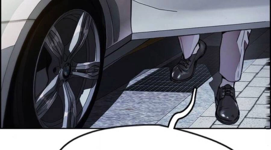 Thể Thao Cực Hạn Chapter 391.5 - 110