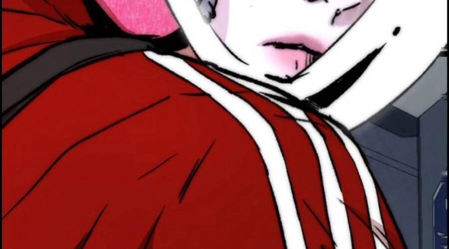 Thể Thao Cực Hạn Chapter 391.5 - 115