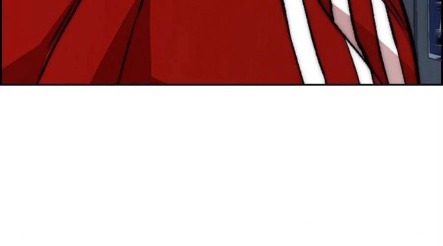 Thể Thao Cực Hạn Chapter 391.5 - 116