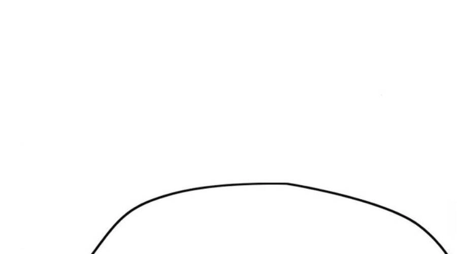 Thể Thao Cực Hạn Chapter 391.5 - 118