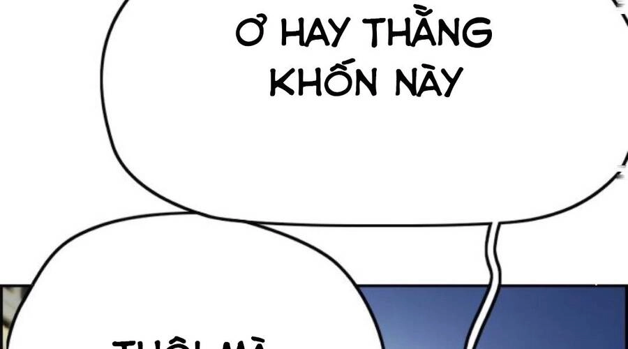 Thể Thao Cực Hạn Chapter 391.5 - 119