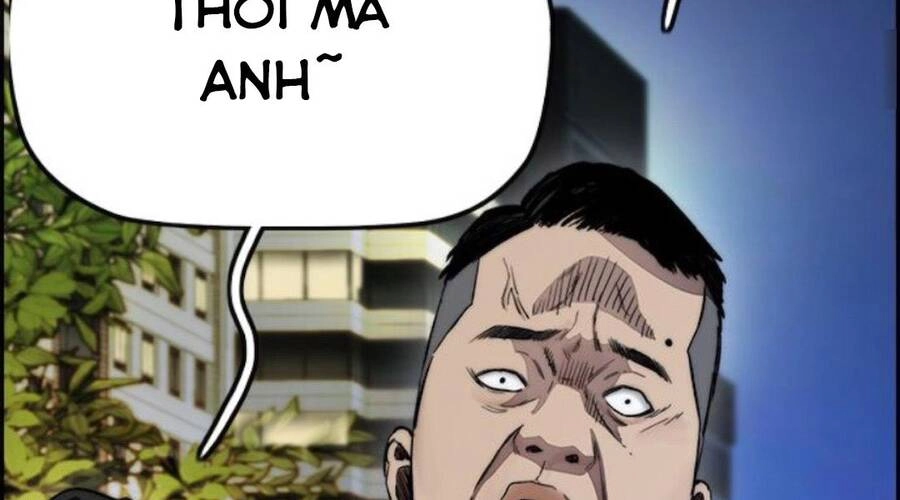 Thể Thao Cực Hạn Chapter 391.5 - 120