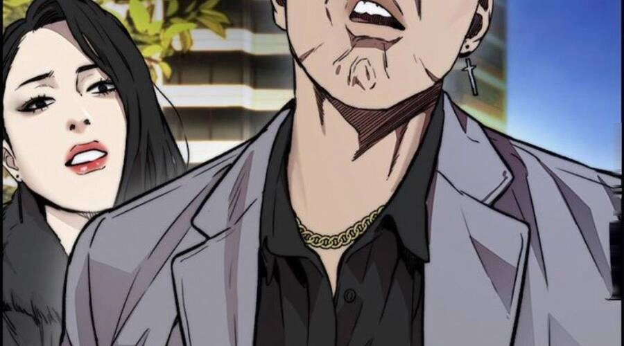 Thể Thao Cực Hạn Chapter 391.5 - 121