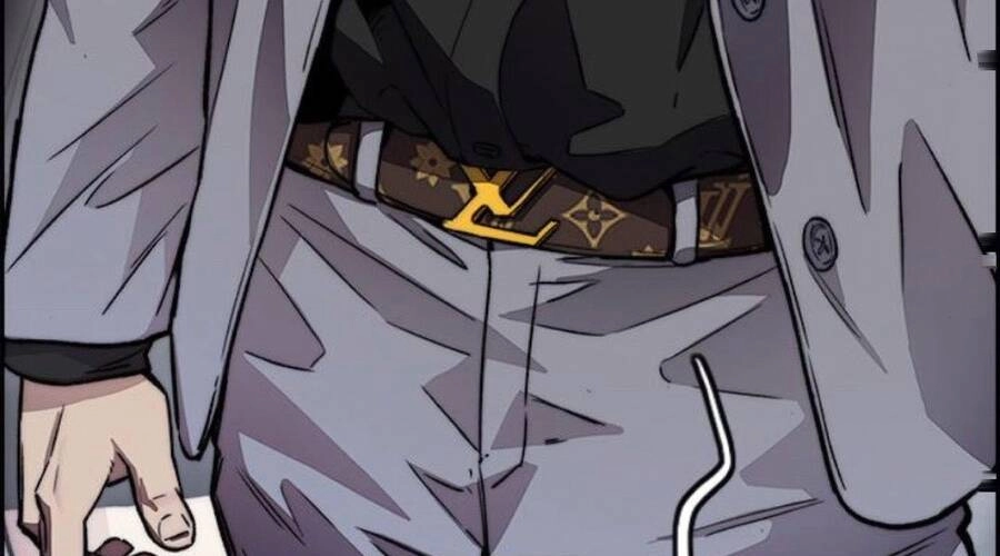 Thể Thao Cực Hạn Chapter 391.5 - 123