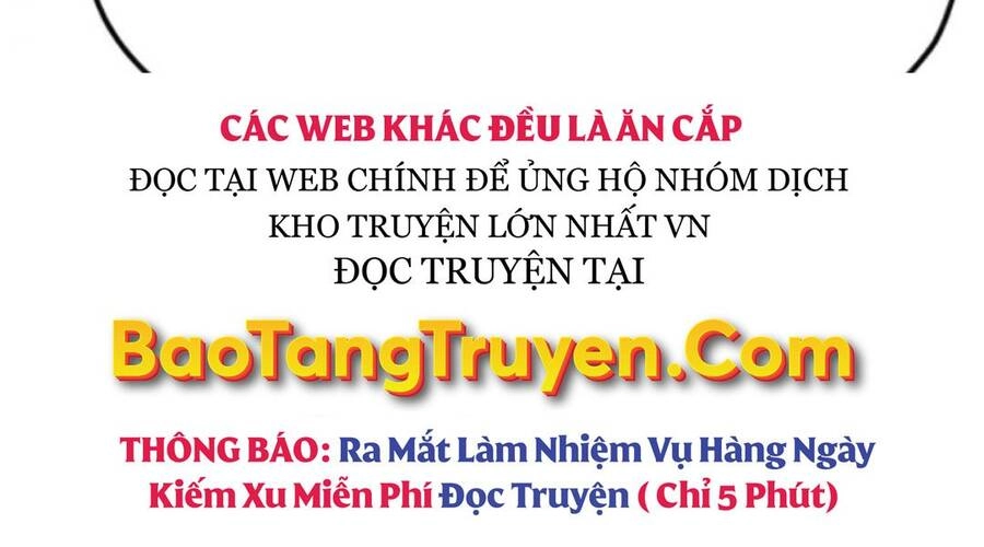 Thể Thao Cực Hạn Chapter 391.5 - 125