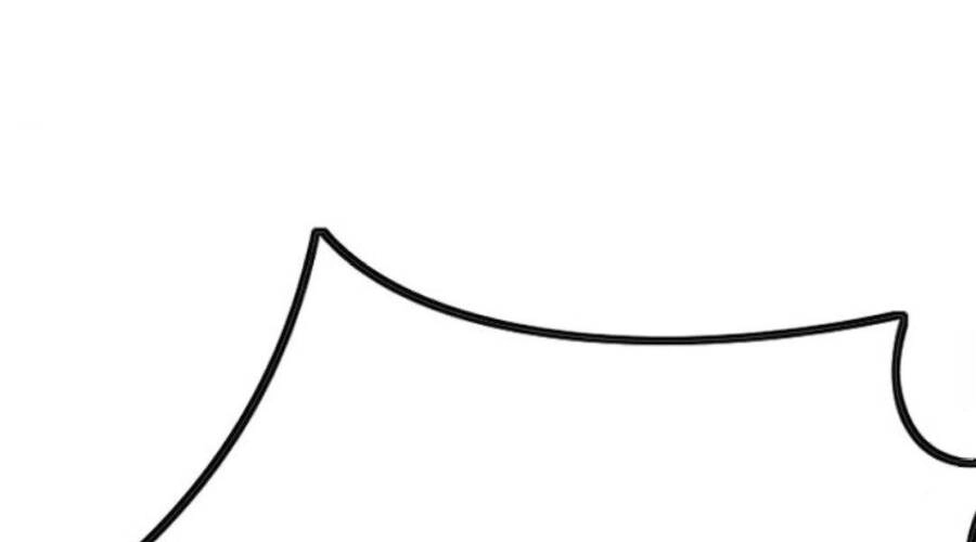 Thể Thao Cực Hạn Chapter 391.5 - 126