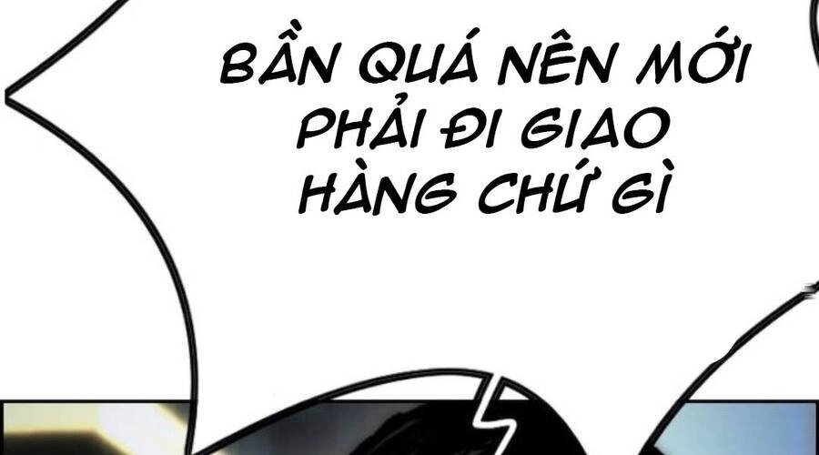 Thể Thao Cực Hạn Chapter 391.5 - 127