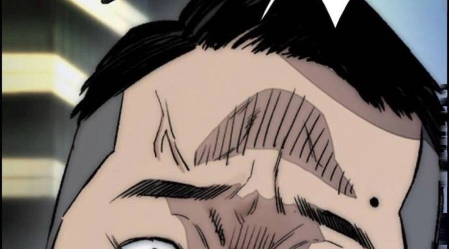 Thể Thao Cực Hạn Chapter 391.5 - 128