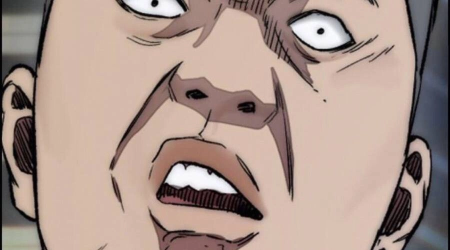 Thể Thao Cực Hạn Chapter 391.5 - 129