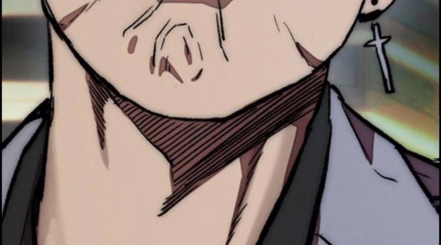 Thể Thao Cực Hạn Chapter 391.5 - 130