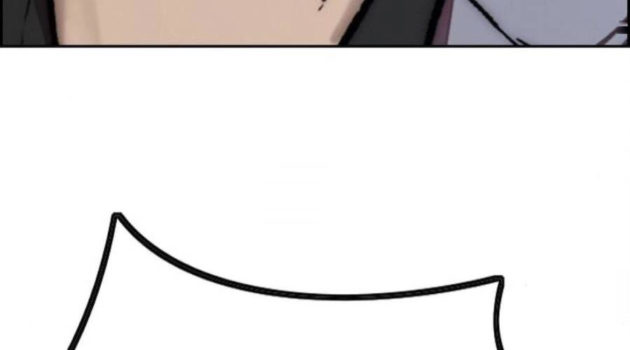 Thể Thao Cực Hạn Chapter 391.5 - 131