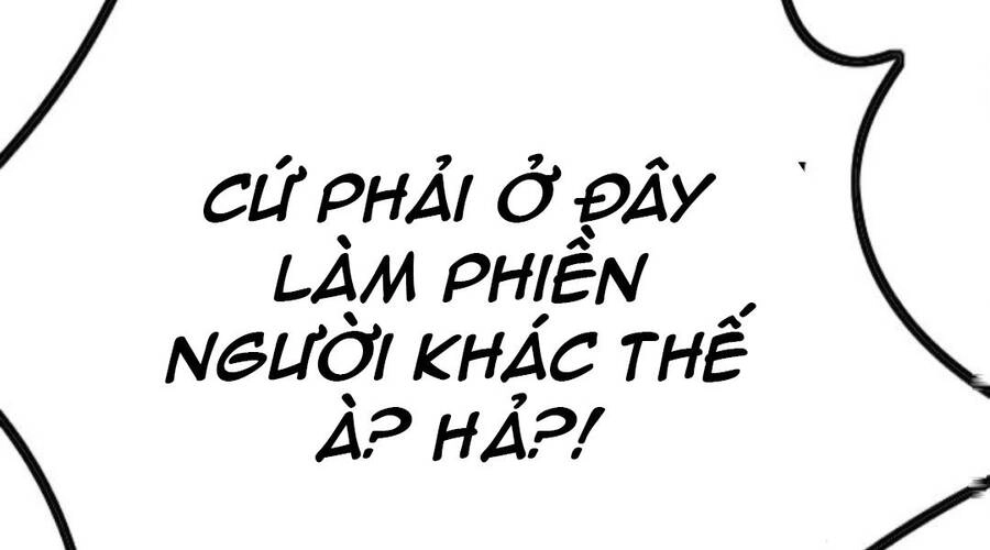 Thể Thao Cực Hạn Chapter 391.5 - 132