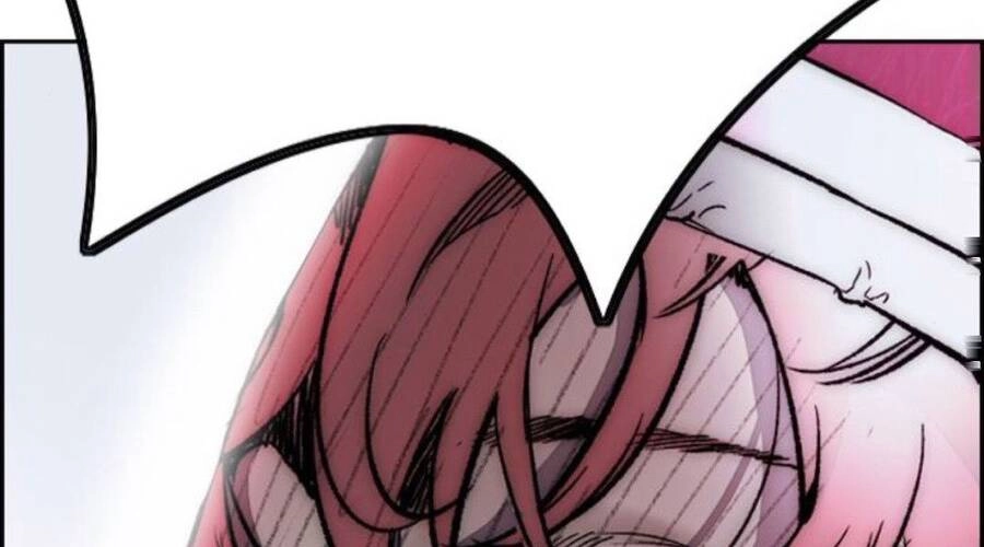 Thể Thao Cực Hạn Chapter 391.5 - 133